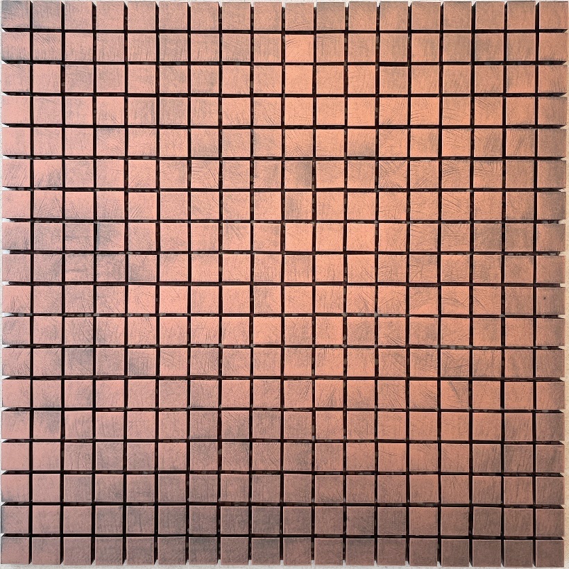 MATERIA 1.5x1.5 RAME